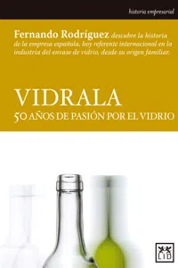 Vidrala_cover