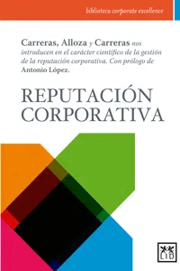 Reputación corporativa_cover