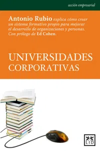 Universidades corporativas_cover