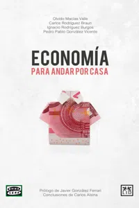 Economía para andar por casa_cover