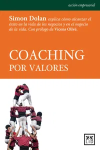 Coaching por valores_cover