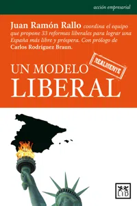 Un modelo realmente liberal_cover