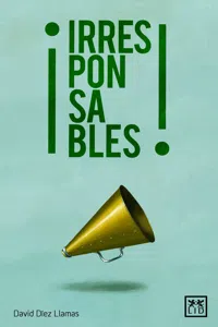 Irresponsables_cover