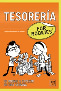 Tesorería For Rookies_cover