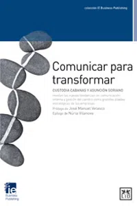 Comunicar para transformar_cover