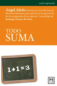 Todo suma_cover