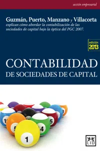 Contabilidad de sociedades de capital_cover