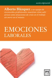 Emociones laborales_cover