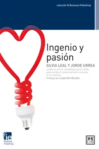 Ingenio y pasión_cover