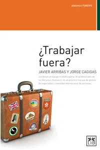 ¿Trabajar fuera?_cover