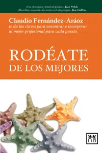 Rodéate de los mejores_cover