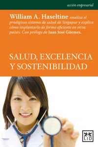 Salud, excelencia y sostenibilidad_cover