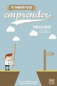 Yo también puedo emprender_cover