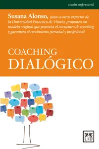 Coaching dialógico_cover