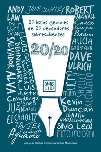 20/20_cover