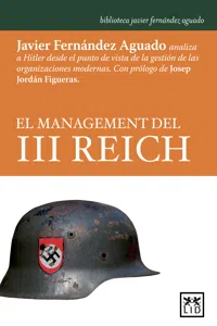 El management del III Reich_cover