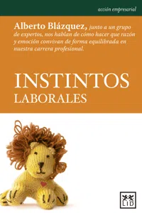 Instintos laborales_cover