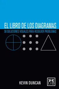 El libro de los diagramas_cover