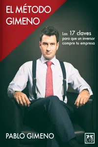 El método Gimeno_cover