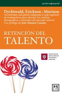 Retención del talento_cover