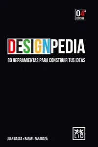 Designpedia_cover
