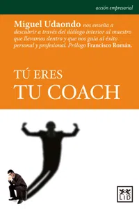 Tú eres tu coach_cover