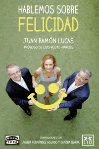 Hablemos sobre felicidad_cover