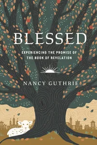 Blessed_cover