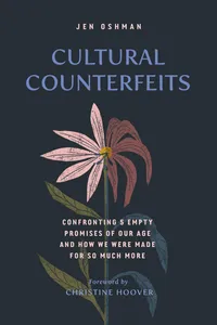 Cultural Counterfeits_cover