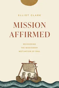 Mission Affirmed_cover