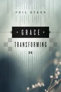 Grace Transforming_cover