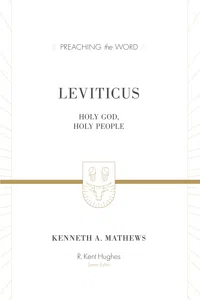 Leviticus_cover