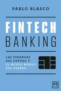 Fintech banking_cover