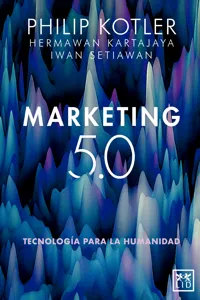 Marketing 5.0_cover