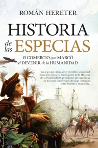 Historia de las especias_cover