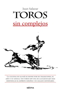 Toros sin complejos_cover