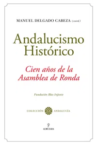 Andalucismo histórico_cover