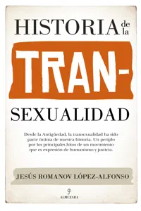 Historia de la transexualidad_cover