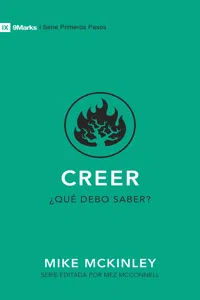 Creer_cover