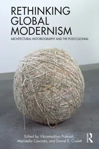 Rethinking Global Modernism_cover