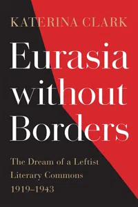 Eurasia without Borders_cover