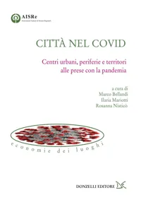 Città nel Covid_cover