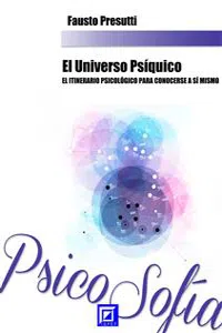 El Universo Psíquico_cover