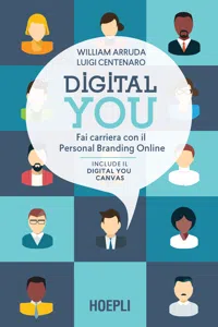 Digital you_cover