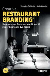 Creative Restaurant Branding_cover