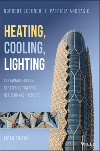 Heating, Cooling, Lighting_cover