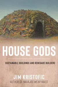House Gods_cover