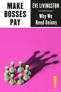 Make Bosses Pay_cover