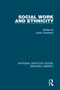 Social Work and Ethnicity_cover
