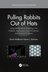 Pulling Rabbits Out of Hats_cover
